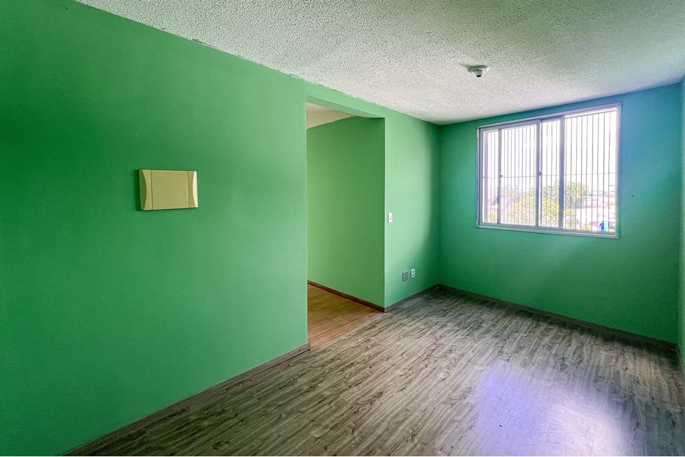 Apartamento à venda com 2 quartos, 47m² - Foto 6