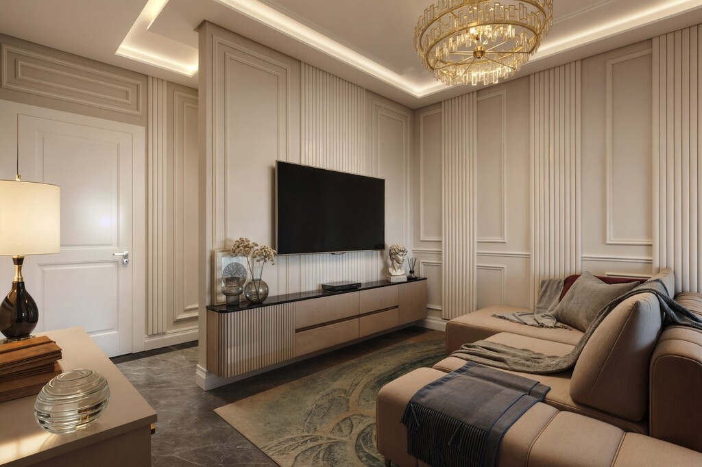 Cobertura à venda com 4 quartos, 177m² - Foto 5