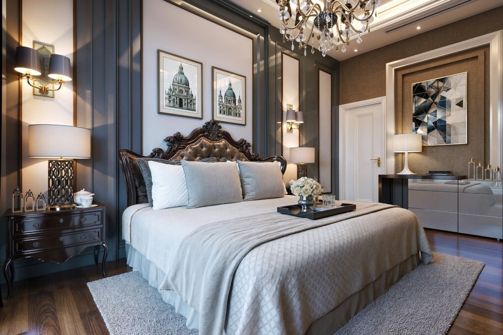 Cobertura à venda com 4 quartos, 177m² - Foto 10