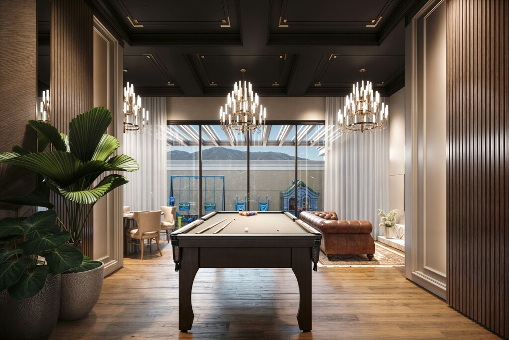 Cobertura à venda com 4 quartos, 177m² - Foto 13