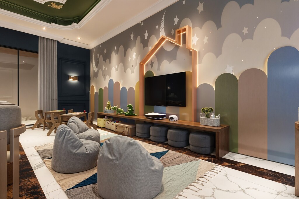 Cobertura à venda com 4 quartos, 177m² - Foto 14