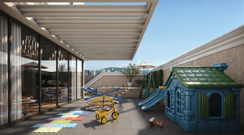 Cobertura à venda com 4 quartos, 177m² - Foto 18