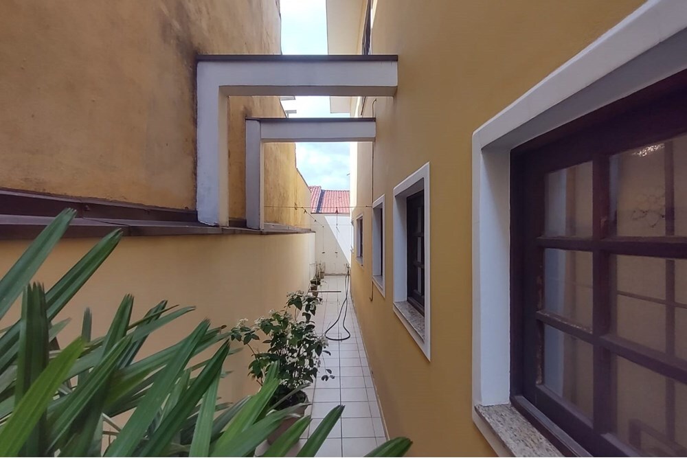 Casa, 3 quartos, 160 m² - Foto 30