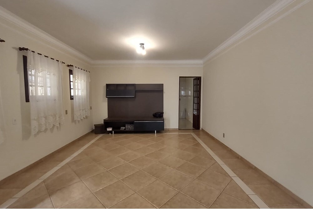 Casa, 3 quartos, 160 m² - Foto 29