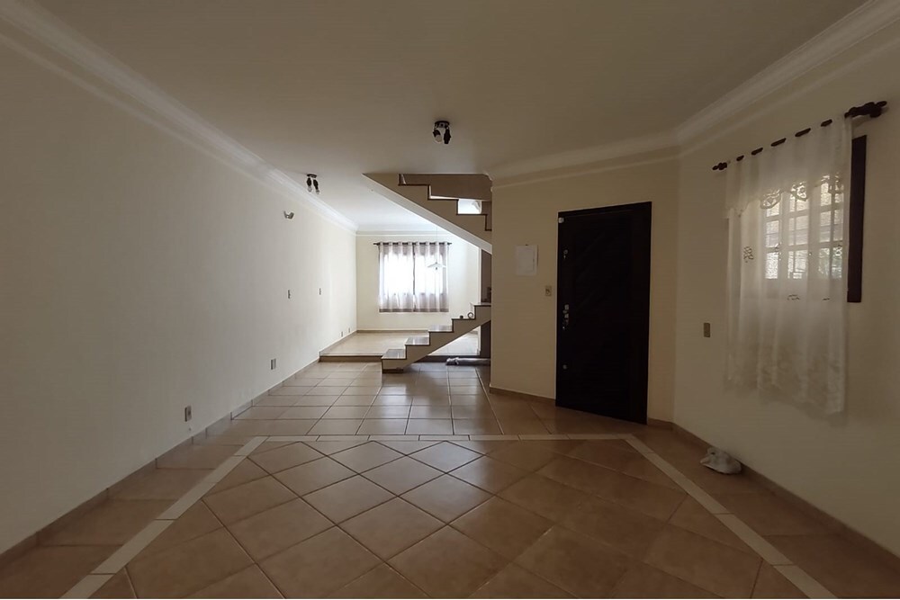 Casa, 3 quartos, 160 m² - Foto 28