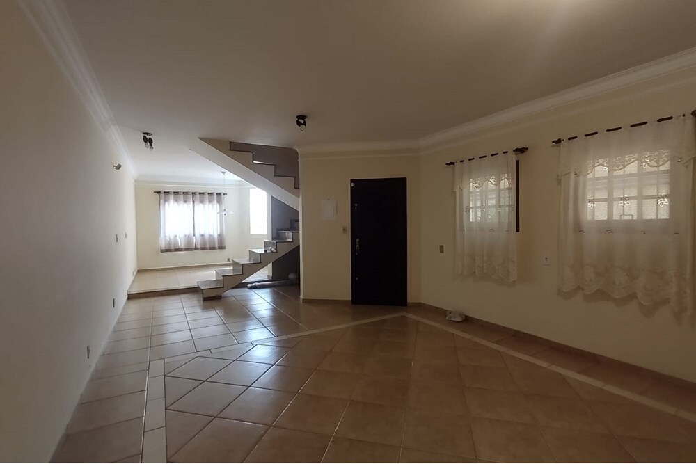 Casa, 3 quartos, 160 m² - Foto 27