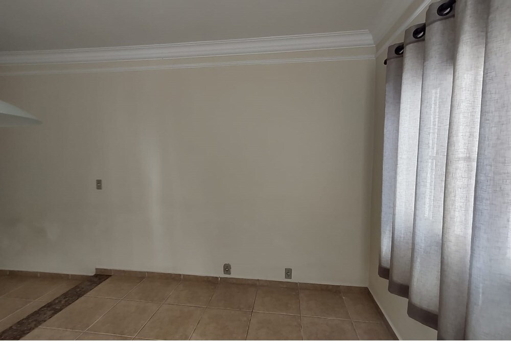 Casa, 3 quartos, 160 m² - Foto 26