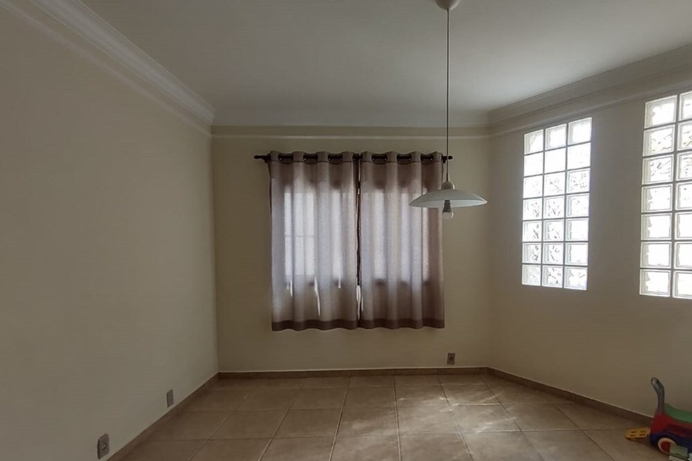 Casa, 3 quartos, 160 m² - Foto 24