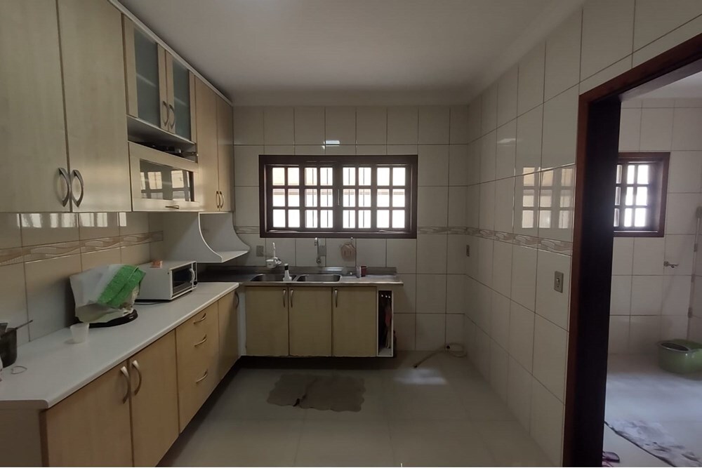 Casa, 3 quartos, 160 m² - Foto 23