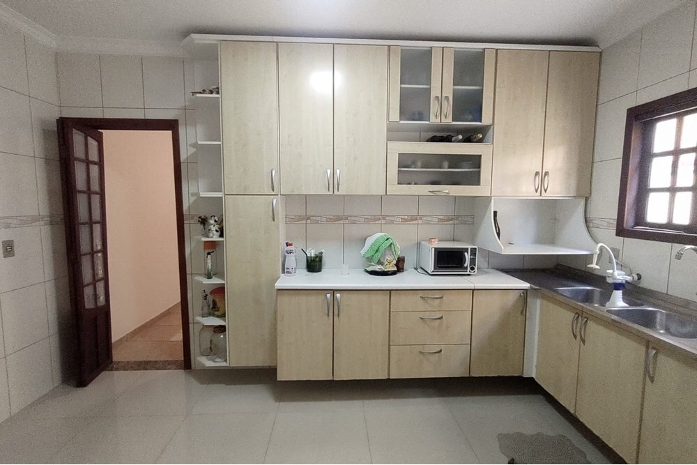 Casa, 3 quartos, 160 m² - Foto 22