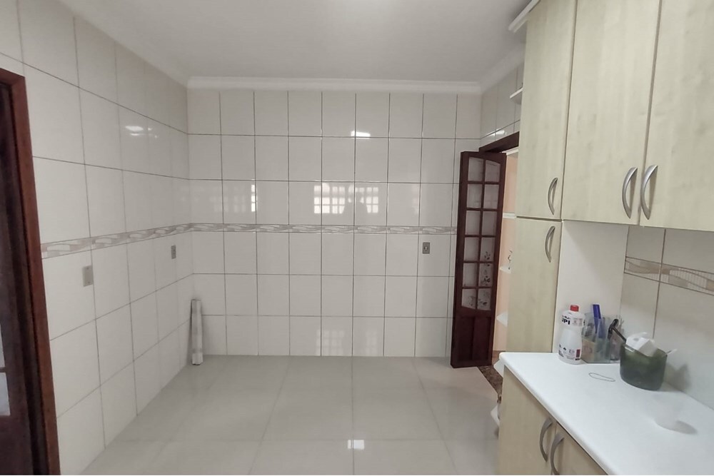 Casa, 3 quartos, 160 m² - Foto 21