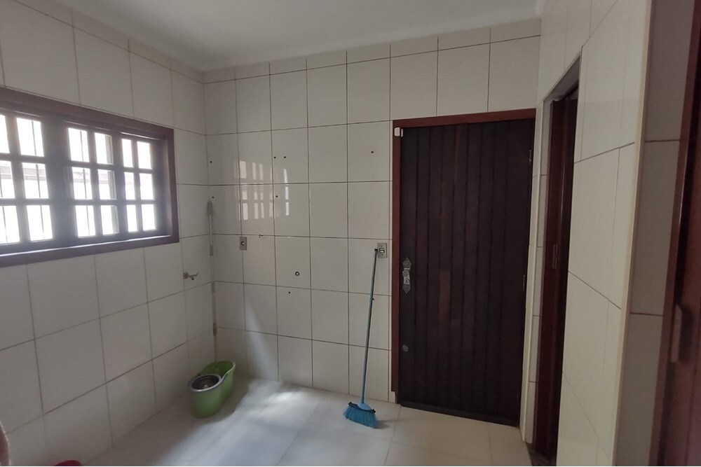 Casa, 3 quartos, 160 m² - Foto 20