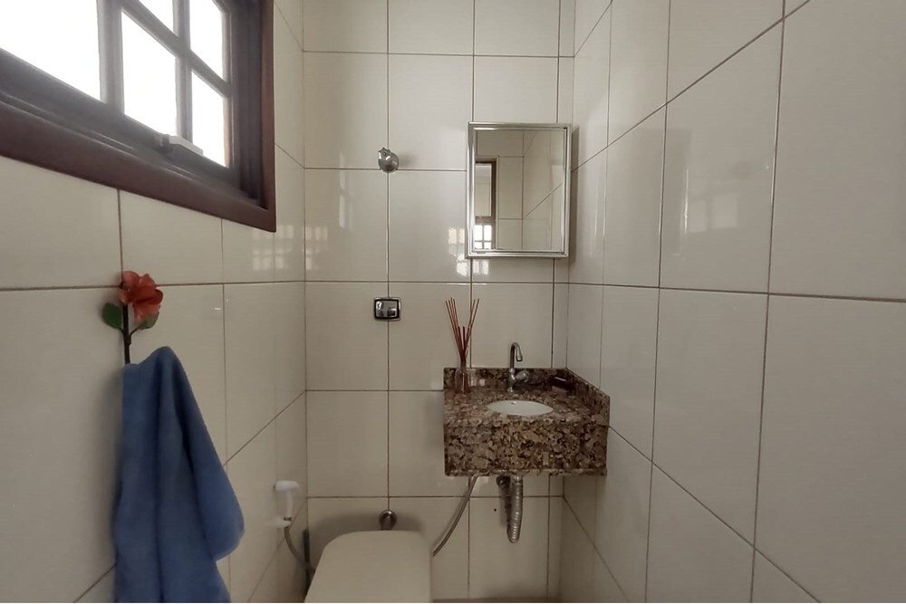 Casa, 3 quartos, 160 m² - Foto 19