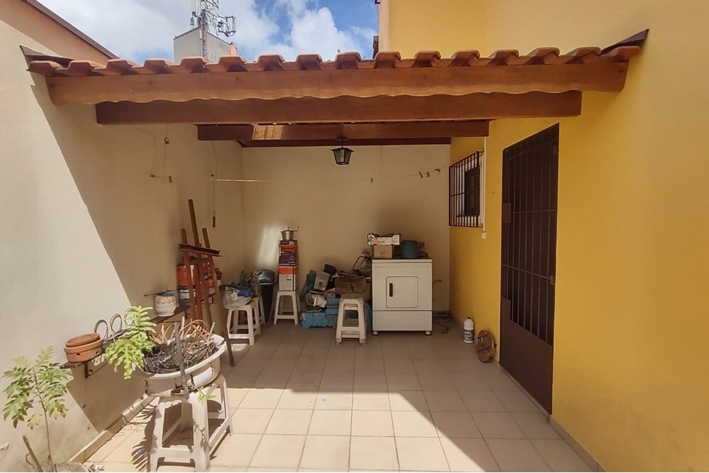Casa, 3 quartos, 160 m² - Foto 18