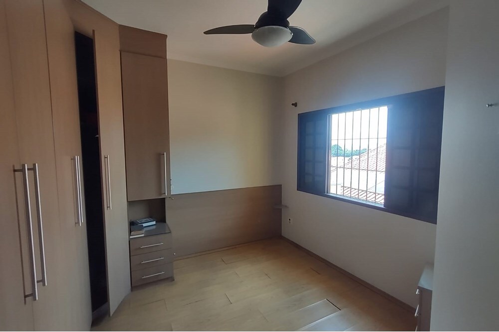 Casa, 3 quartos, 160 m² - Foto 15