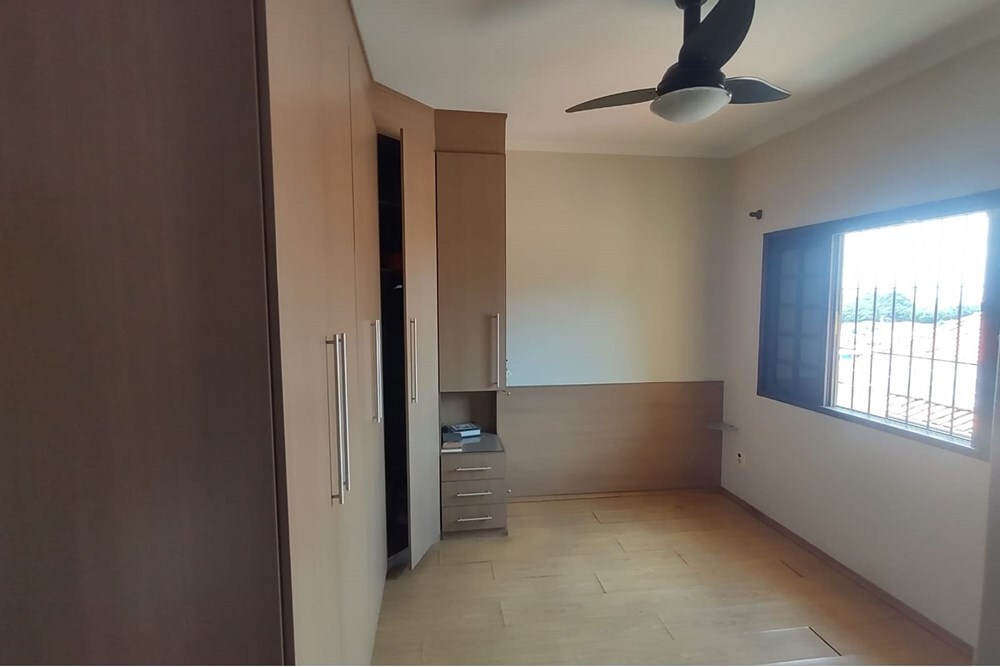 Casa, 3 quartos, 160 m² - Foto 16