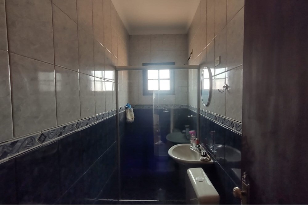 Casa, 3 quartos, 160 m² - Foto 17