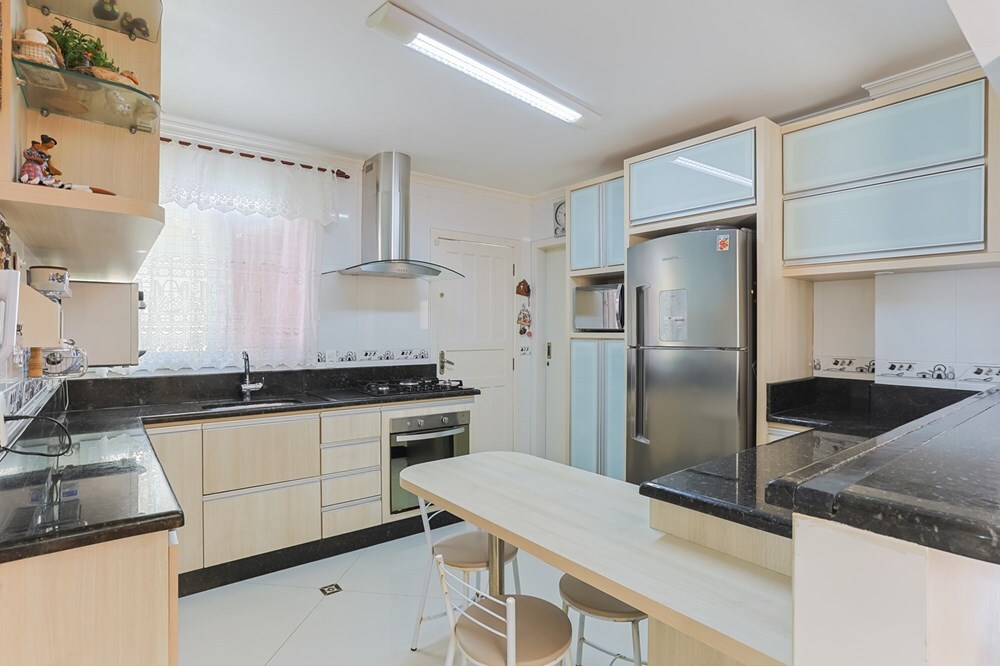 Casa à venda com 4 quartos, 295m² - Foto 40