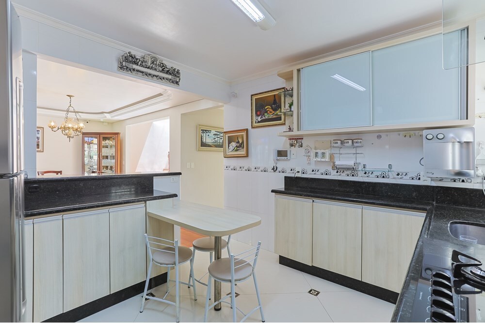 Casa à venda com 4 quartos, 295m² - Foto 42
