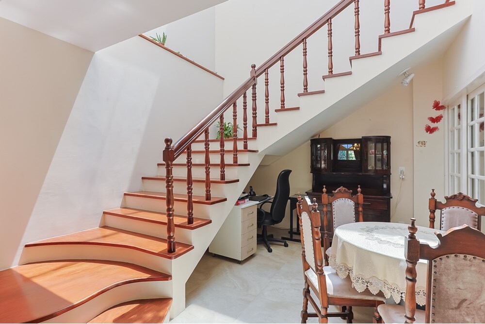 Casa à venda com 4 quartos, 295m² - Foto 43