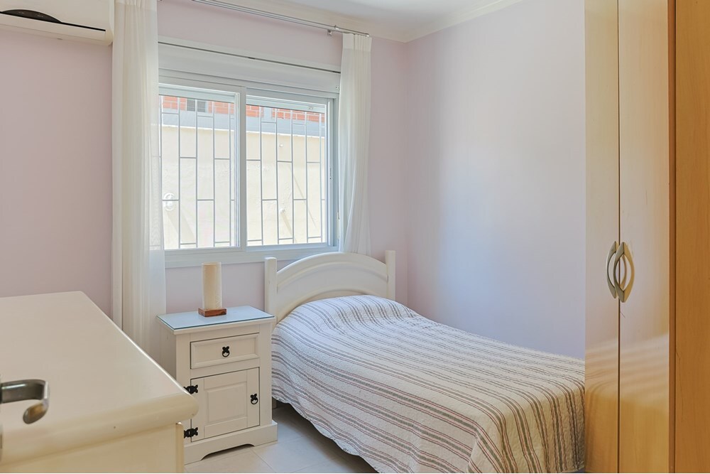 Casa à venda com 4 quartos, 295m² - Foto 44