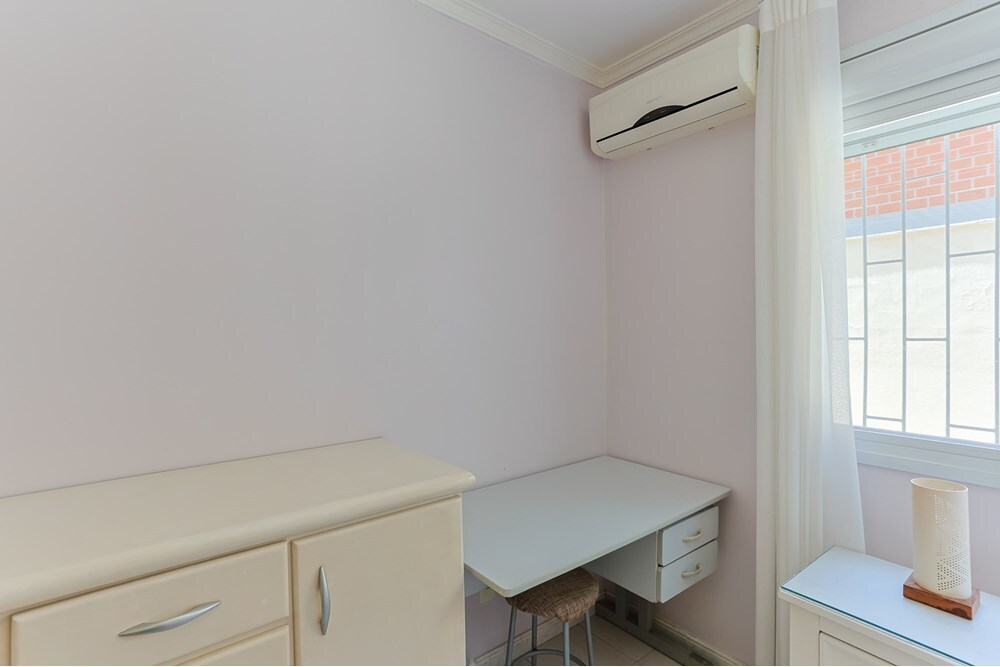 Casa à venda com 4 quartos, 295m² - Foto 46