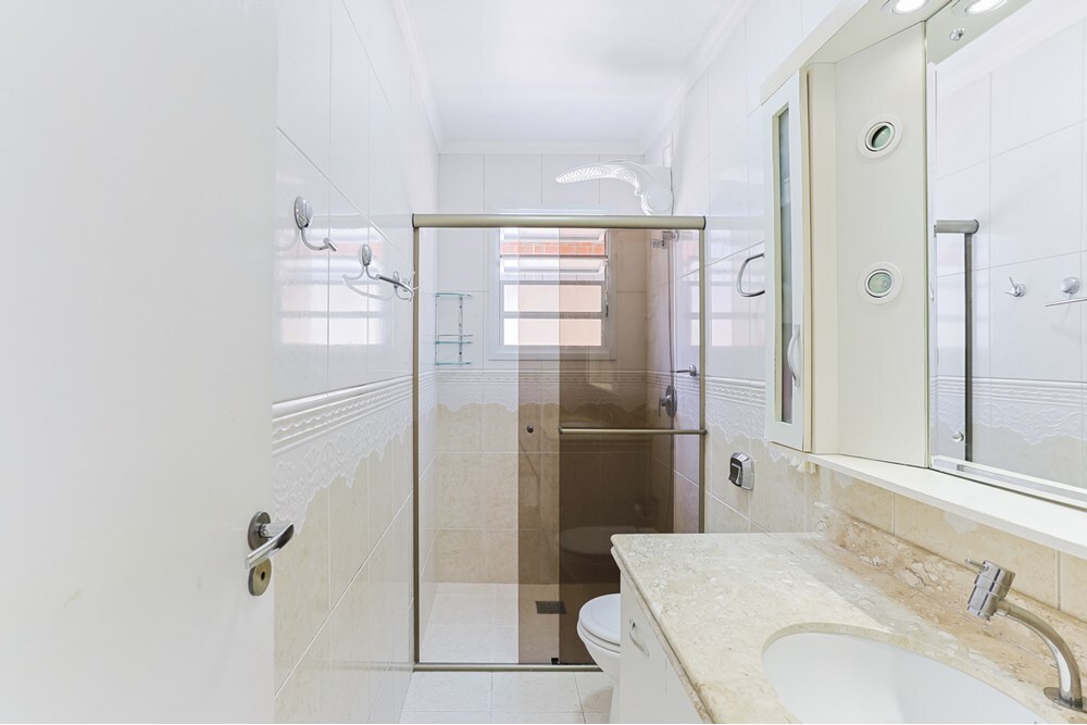 Casa à venda com 4 quartos, 295m² - Foto 47