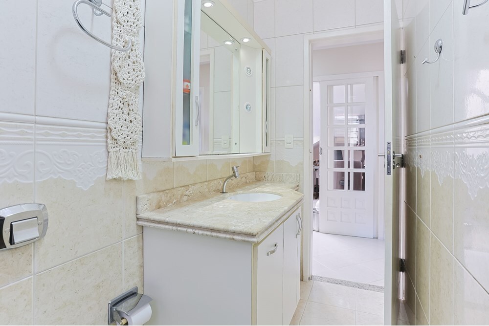 Casa à venda com 4 quartos, 295m² - Foto 48