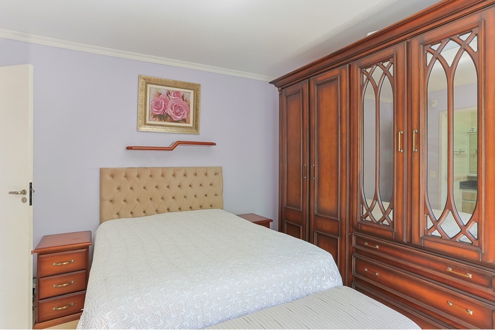 Casa à venda com 4 quartos, 295m² - Foto 33