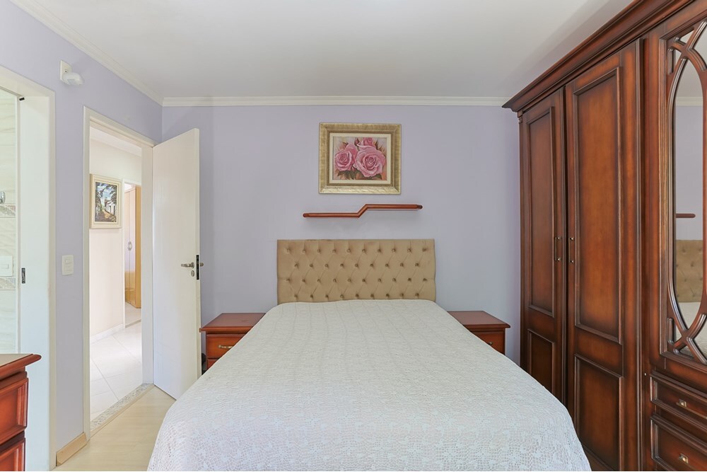Casa à venda com 4 quartos, 295m² - Foto 50