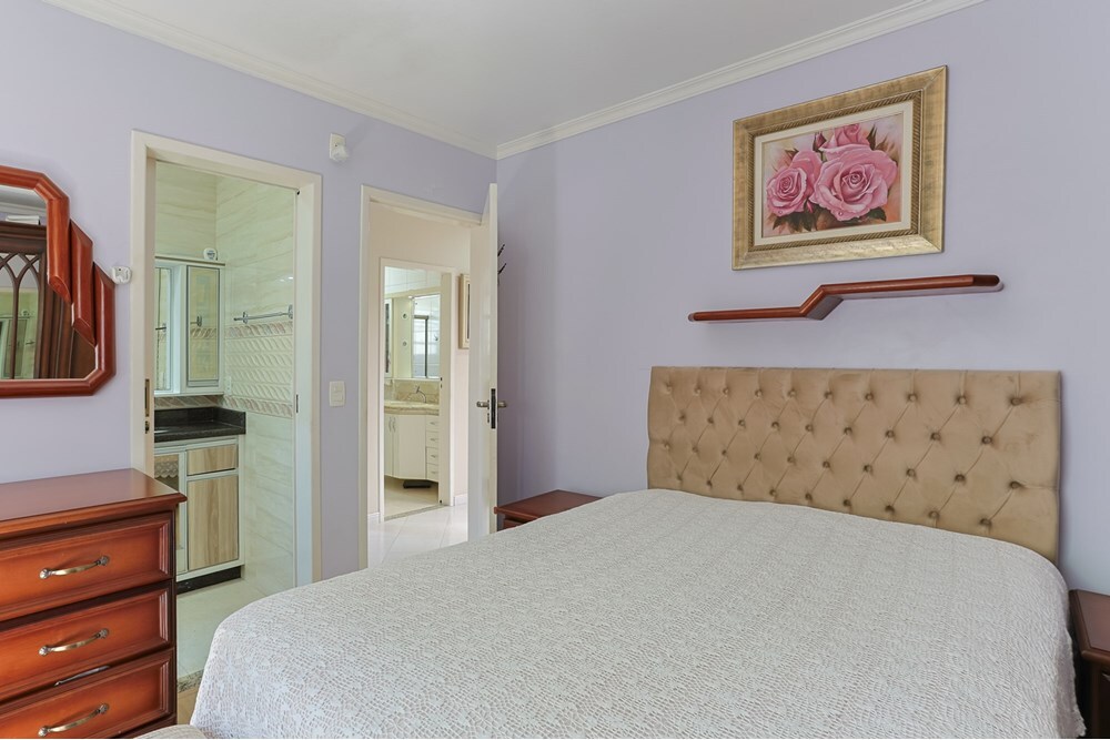 Casa à venda com 4 quartos, 295m² - Foto 51