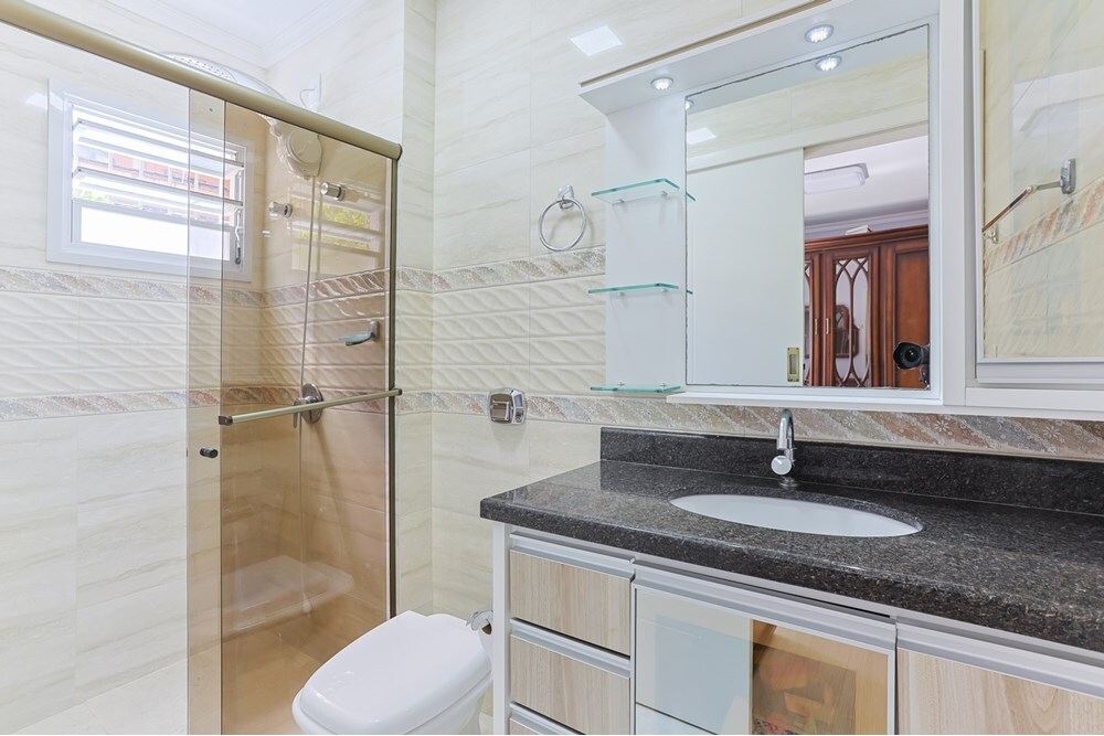 Casa à venda com 4 quartos, 295m² - Foto 52