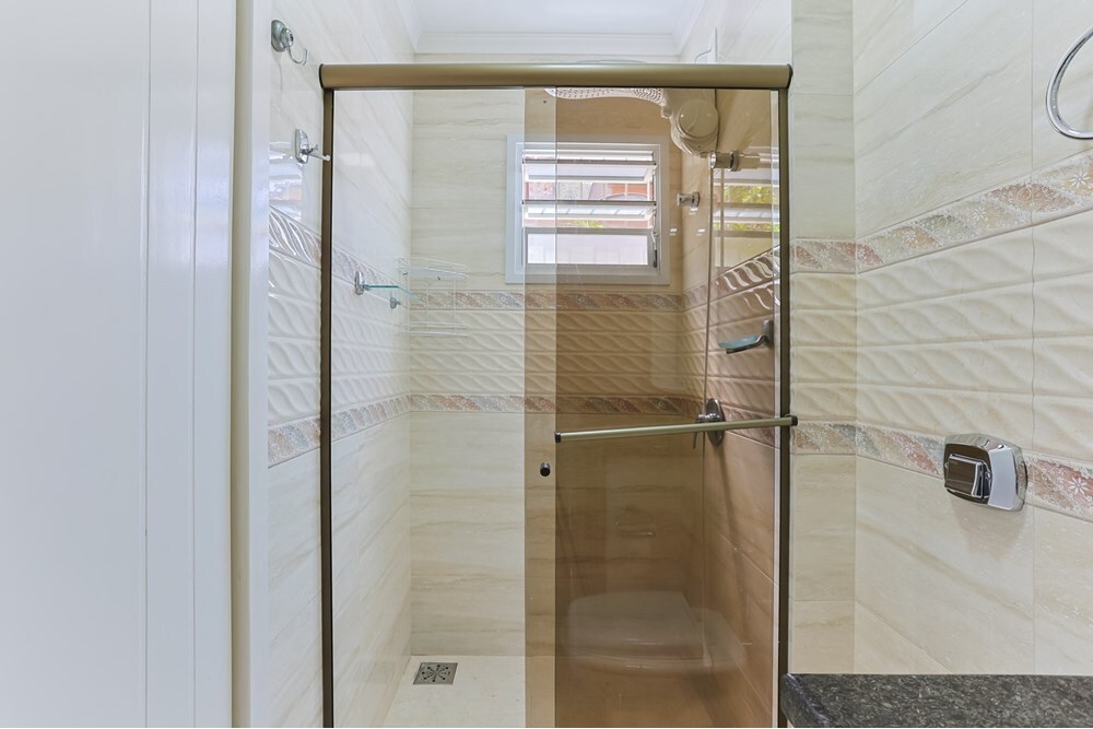 Casa à venda com 4 quartos, 295m² - Foto 53