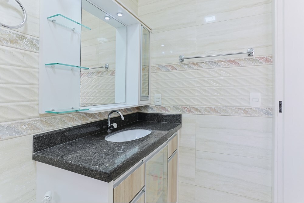 Casa à venda com 4 quartos, 295m² - Foto 54