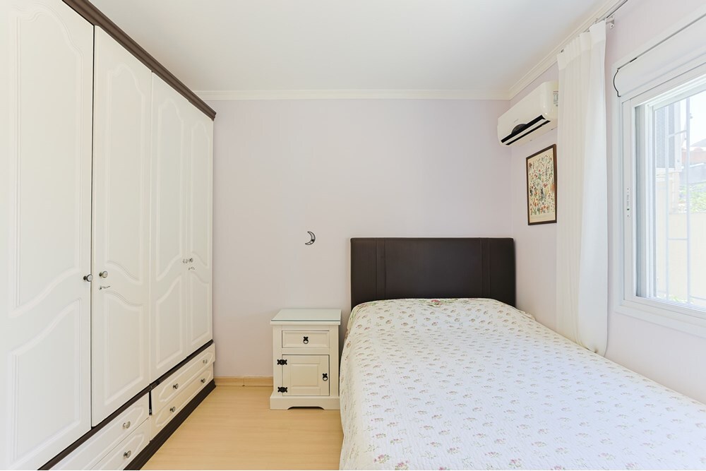 Casa à venda com 4 quartos, 295m² - Foto 56