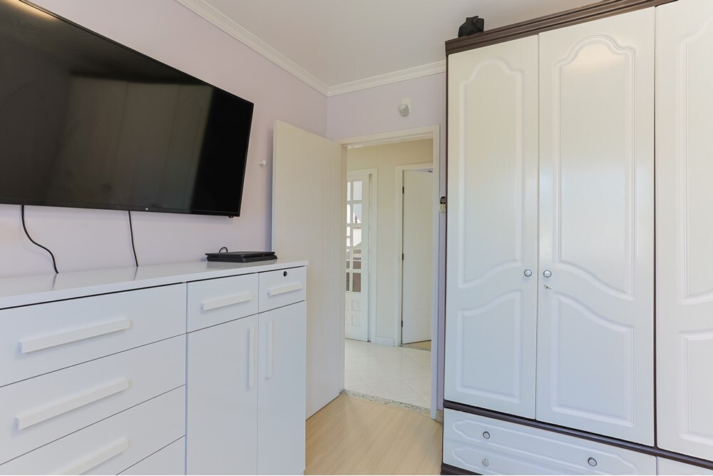 Casa à venda com 4 quartos, 295m² - Foto 58