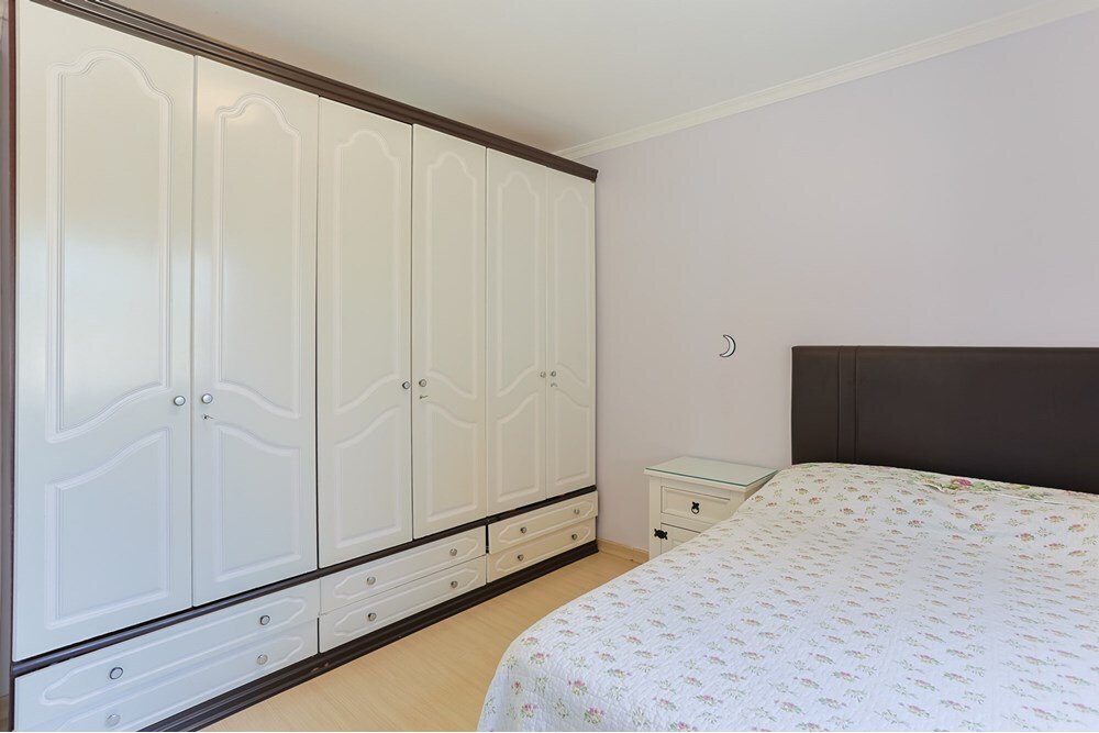 Casa à venda com 4 quartos, 295m² - Foto 59