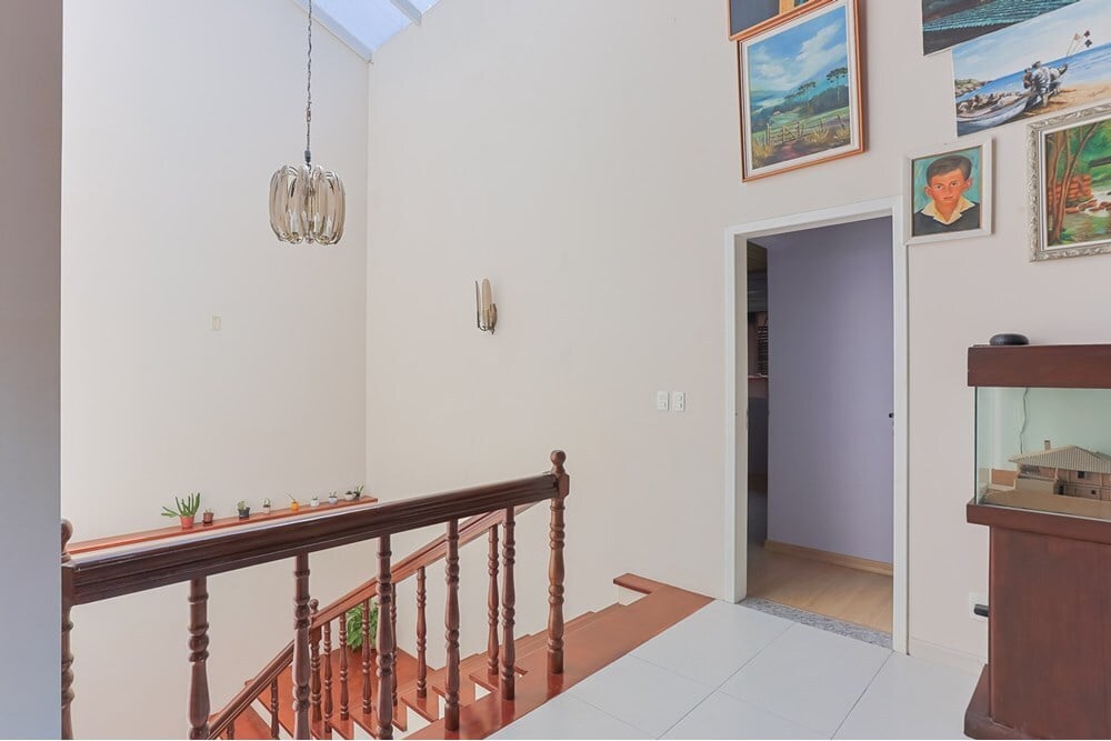 Casa à venda com 4 quartos, 295m² - Foto 60