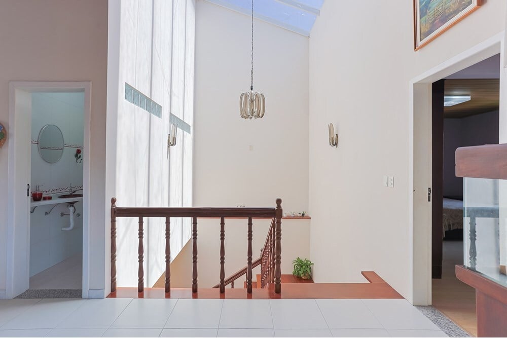 Casa à venda com 4 quartos, 295m² - Foto 61