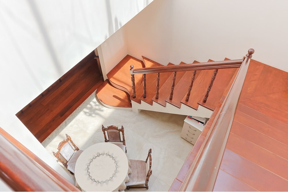 Casa à venda com 4 quartos, 295m² - Foto 63