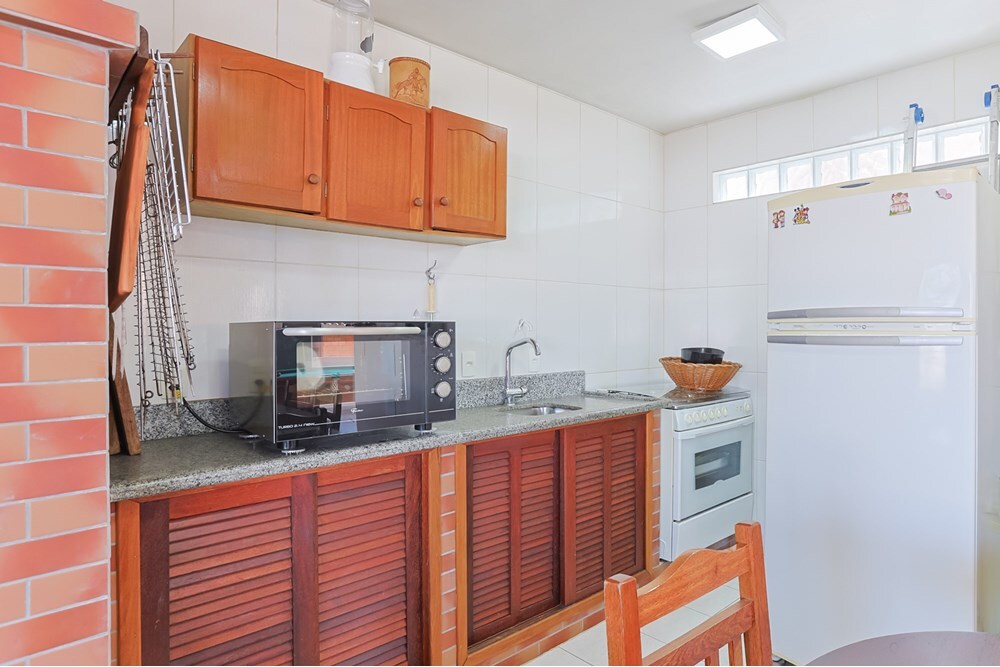 Casa à venda com 4 quartos, 295m² - Foto 9