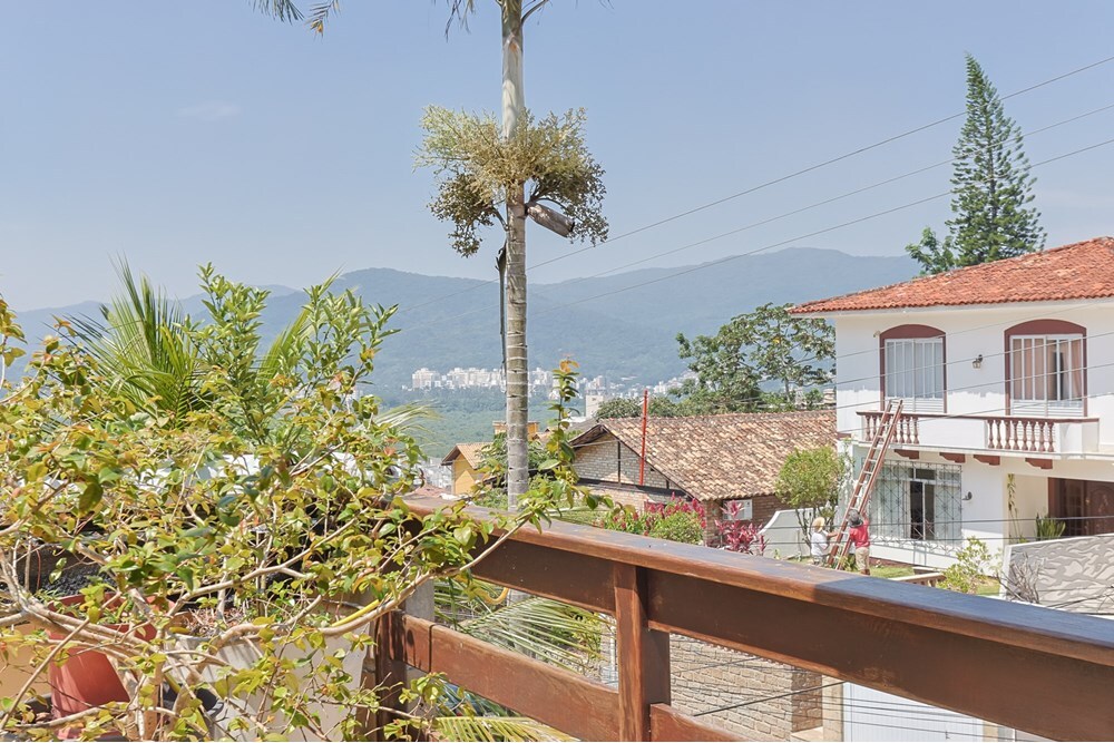 Casa à venda com 4 quartos, 295m² - Foto 13