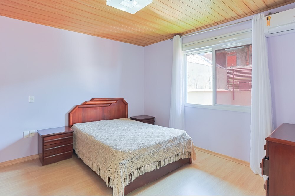 Casa à venda com 4 quartos, 295m² - Foto 16