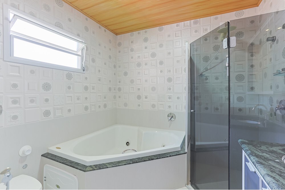 Casa à venda com 4 quartos, 295m² - Foto 20