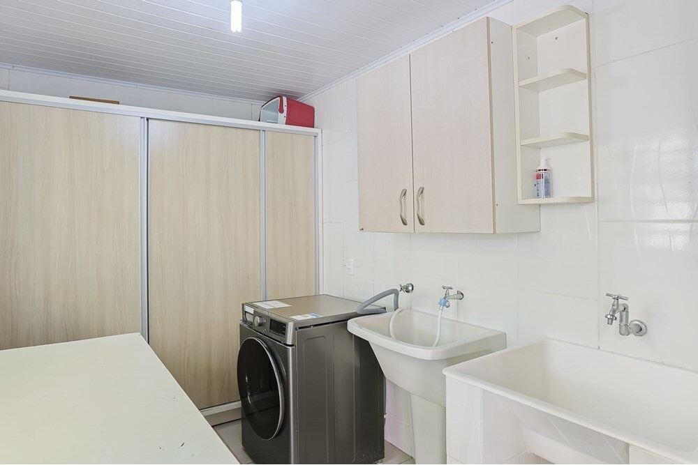 Casa à venda com 4 quartos, 295m² - Foto 26