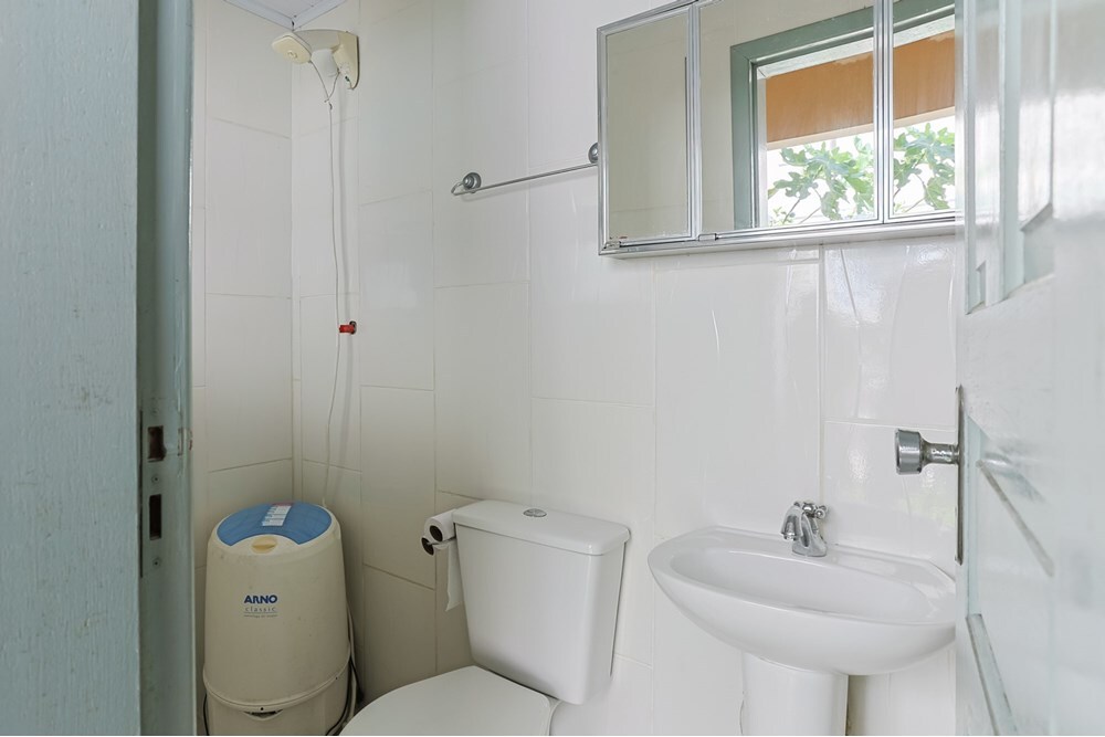 Casa à venda com 4 quartos, 295m² - Foto 27