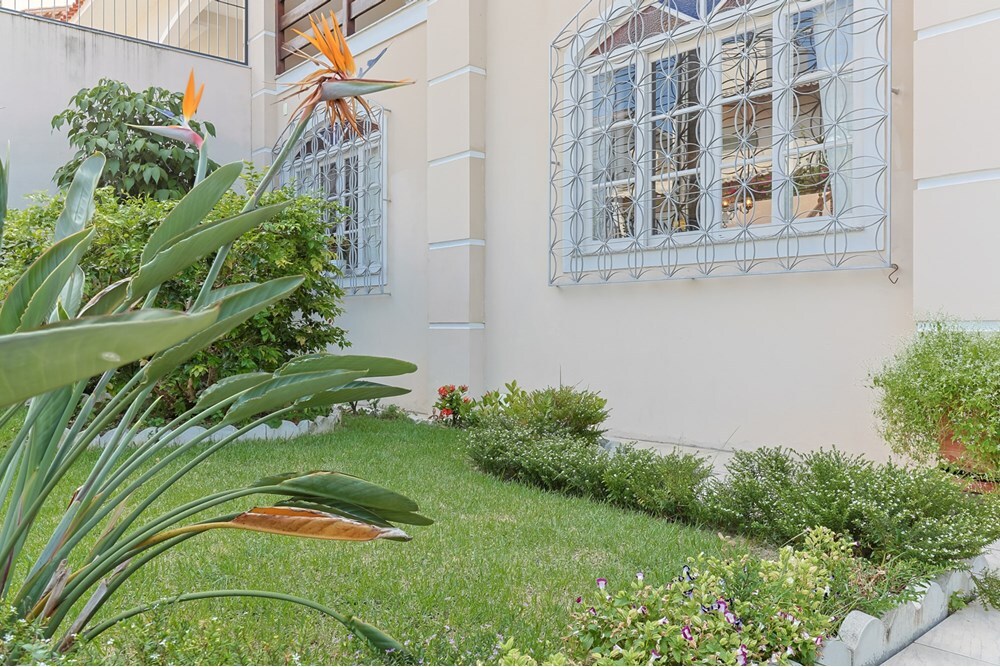 Casa à venda com 4 quartos, 295m² - Foto 29