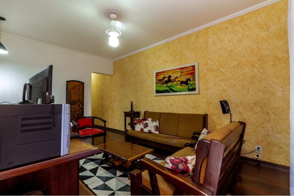 Casa, 3 quartos, 230 m² - Foto 21