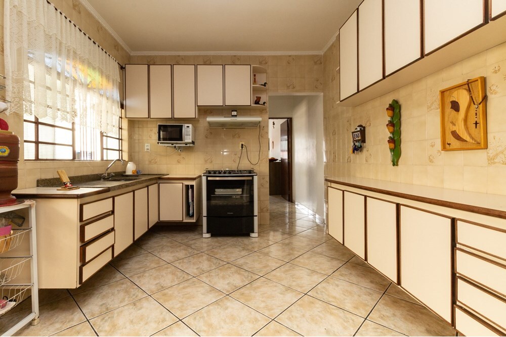 Casa, 3 quartos, 230 m² - Foto 23