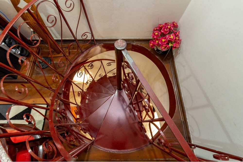 Casa, 3 quartos, 230 m² - Foto 25